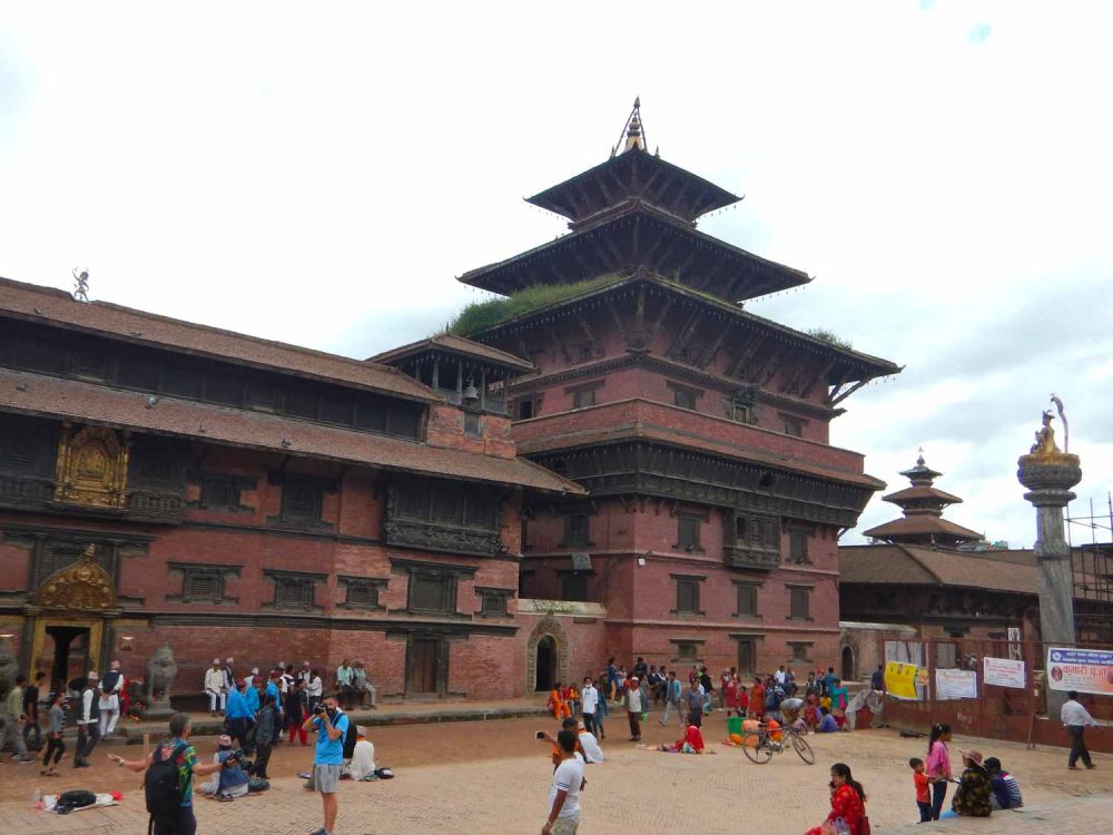 Mul-Chwok-antica-residenza-reale-Patan
