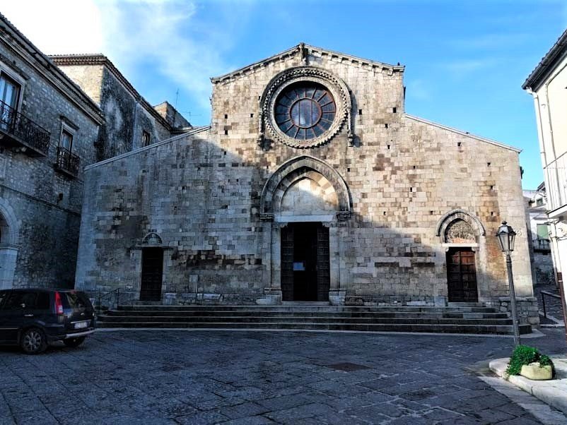 Chiesa