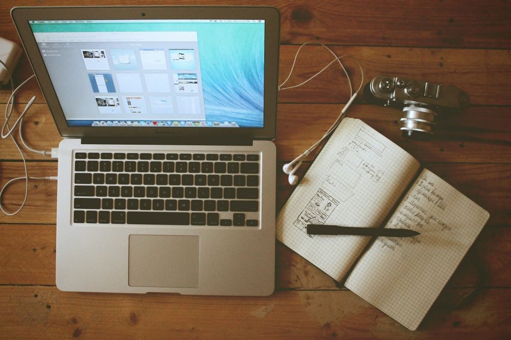 blogger-mailing-list blogger mailing list