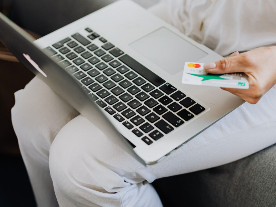 acquistare corsi online