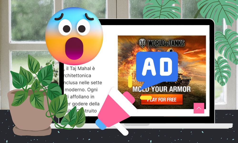 Recensione della rete pubblicitaria Adsterra