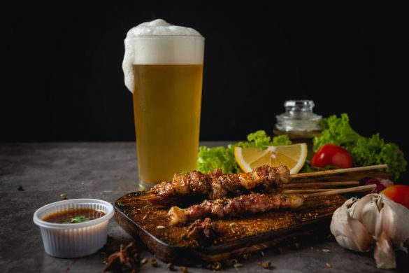 Cucina brasiliana: i piatti tradizionali divisi per zone del Brasile