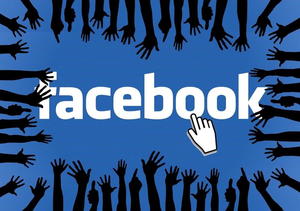 Come trasformare un gruppo Facebook inattivo in una community