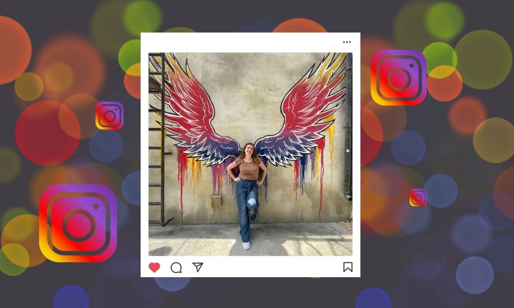 Formati Instagram Formati Instagram