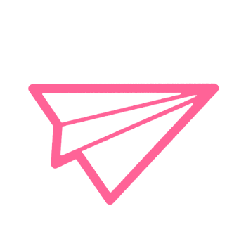 Avatar di Sconosciuto