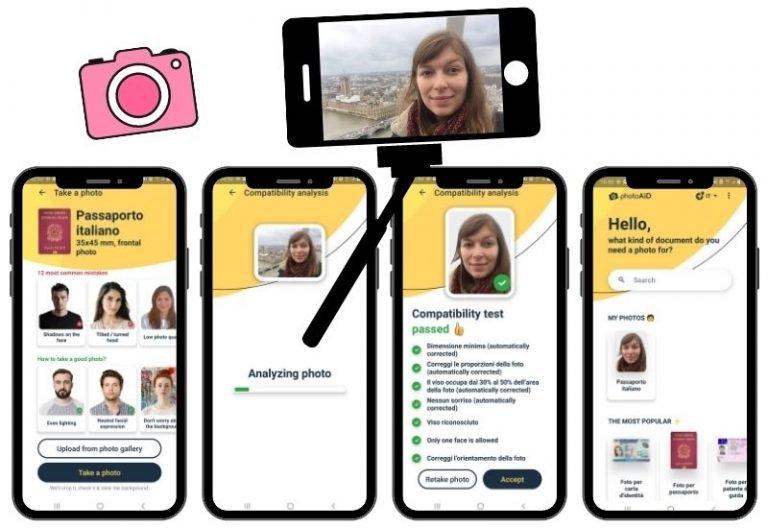 Passport Photo Online Per Scattare La Foto Passaporto Perfetta Travel passport-photo-online-per-scattare-la-foto-passaporto-perfetta-travel