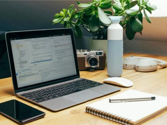 pianificare i contenuti su blog e social al rientro da un viaggio