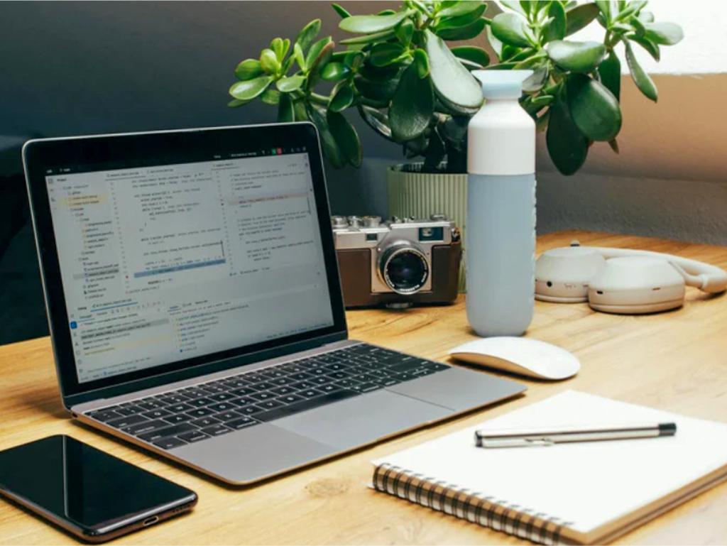 pianificare i contenuti su blog e social al rientro da un viaggio